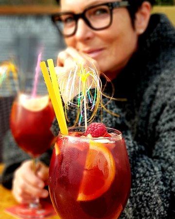 El Capricho de Torrequebrada